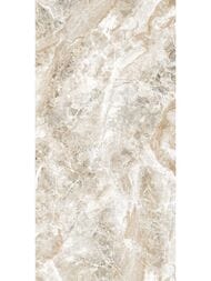 ��������������� ������ Alma Ceramica Wave (570x1140) ������� GFA114WAV04L (��.�)