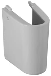 ������������� Laufen PRO 819951 (210�285�345)