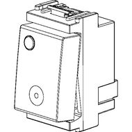 ������ Vimar IDEA 1P NC 10A � ����������, ����� 16092.B