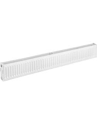 �������� �������� AXIS 22 200x2000 Ventil, ������ �����. 1/2, 1995 ��, (��� �����������)