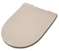 ! - ArtCeram File 2.0 Slim  ,   , :  FLA014 41