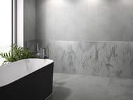 ������ ��������� Villeroy & Boch OMBRA White (300�900) ����� K1310IA01 (��.�.)