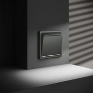 ����������� ������������ Voltum S70 ��������� 16�VLS010706, ���������