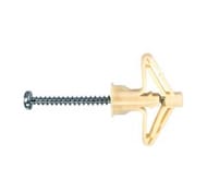 ������ Ola ������ � ��������� (4 ��.)