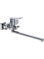 ��������� ��� ����� � ������� � ���������� , FRAP ����, F2261