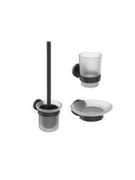   Ideal Standard IOM ,     A9245XG / 