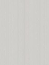 ���� ��������� �� ��������� Zambaiti Satin Flowers IV (0,53�10,05) ����� Z66864 (���.)