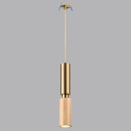 ��������� ���������� Odeon Light Caucho 7061/1A, ������