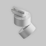 �������� ���������� Maytoni Onda Unity (���� �����) TR007-1-12W3K-W 3000K 12�� 120�, IP20, �����