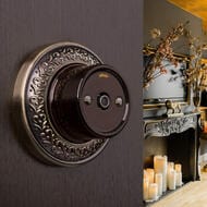 �� ������� Werkel Retro ���������� WL18-02-05
