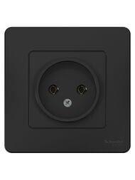 ������� Systeme Electric BLANCA ������� �����. ��� ������. ��� ������ 16� 250� �������� BLNRS000016