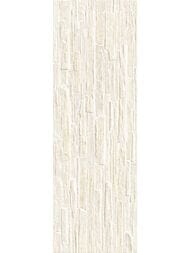 ������ ��������� Alma Ceramica Rocko (200x600) ������� TWA11ROK014 (��.�)