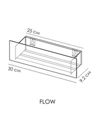 ����� FLOW Skyline Mono 300�92�90 ���������, 1 �����, ������ Fl-sky-m30-�