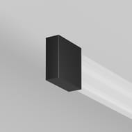 �������� ��� ����������� Maytoni Flexity (��������) TRA200EC-11B, 2��., ������