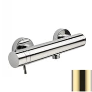 ��������� ��� �����/���� Bossini Teo Z005131021 ���������, ����������������, ��� ������, ������