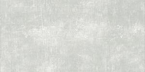 Керамогранитная плитка Идальго Стоун Цемент Классик (600х1200) серая, ID9027B056SR (кв.м.)