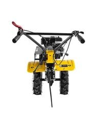  HUTER -7500 , 7,5 .., . 70/5/5