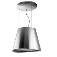 ������� ELICA Easy UX IX/F/50 d502�365 ��, 1000�3/�, 207 ��, ���������, ����.����� PRF0120354A