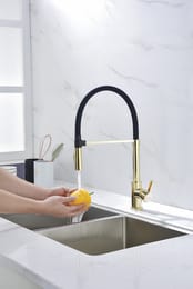 ��������� ��� ����� HALT, ������, Ha214021-G, Paulmark