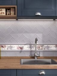 ����� KERAMA MARAZZI ������� (74�150) VB\A30\16076 (��.)