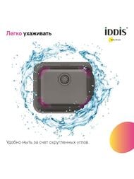 ����� IDDIS Mate (533�433�200) ��� ��������� ��� ���������, ����. �����, ������ MAT53GMi77