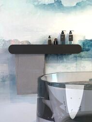 ����� FLOW Round Double 700�92�90 ���������, ������������������ �����, ������ Fl-ro-d70�-�