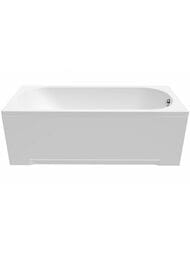   Triton Pro  (1800700) , , - V146+ V154+V85_1+CK60PF