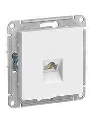  Systeme Electric ATLASDESIGN  RJ45   ATN000183