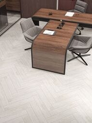  - SPC Cronafloor Herringbone 4V (1286404,5)   H003, 42  ( )