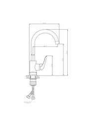    ESKO Cairo CI 519 ,  , 