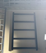 ������! ����������������� ������������� ������ ������-25 800�400, ������ ���, ��� ������, 31524-8040