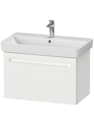    Duravit No.1 740426478, , 1 ,   N14383018180000