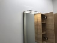 �������-���� COMFORTY ������-60 (600�750�150) ���������, ��� ������ 00004142221