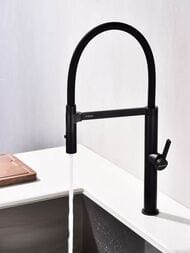 ��������� ��� ����� LEADER, ��������, Le214101-AN, Paulmark