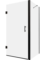 ������� ������ RGW Passage PA-36B (900�1200�1950) �������., ��. 6�� ����������/������ 41083692-014