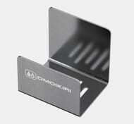 ��������� ��� ����� Omoikiri SH-01-IN ����������� ����� 4999122