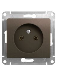  Systeme Electric GLOSSA      GSL000841