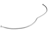 ������ ��� ���� Aquanet BELLONA 1650�1650 ����, ����.��