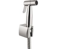 ������������� ����� Vitra Minimax S A49218EXP ����