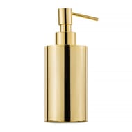 Migliore Kvant ������� ����������, ������ 29780