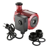   VALTEC RS 25/6-180  , VRS.256.18.0