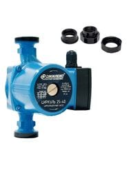 ����� �������������� ������� ������� 25/40, � �������,  0240