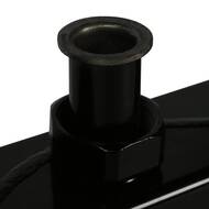    STOUT 6 . ,   DN25 SDG-0016-004006