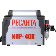 ������� ���������� ����� ����������� ��� 40�