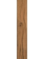 ��������������� ������ StaroWood Sherwood Cherry Carving (200�1200) ������, ���������� (��.�.)