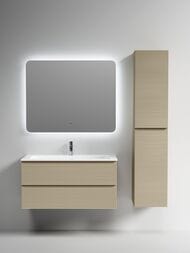 ����� ��� �������� Sancos Folk FL100CP 995�445�500 ���������, � 2-�� �������, ����: ��������