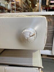 ������! �������� ��������������� RIFAR SUPReMO Ventil 350 VL 8 ������, ������ ����� �����������