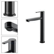 ��������� ��� �������� Keuco IXMO FLAT 215 ��,�������������,����. �����,������ ���. 59510373100