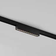 ������� �������� ���������� Maytoni Points (������) O-TR02-2-S-12WB4K, Exility IP 4000� 12�� 36� ������, ������