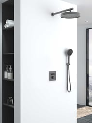 ������� ������� Vincea Inspire ����������������,������� � ������ ���,��������� ����� VSFW-3I21MT2MB